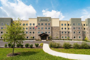 Staybridge Suites - Nashville - Franklin, an IHG Hotel